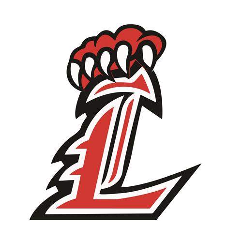 Liberty High School Logo